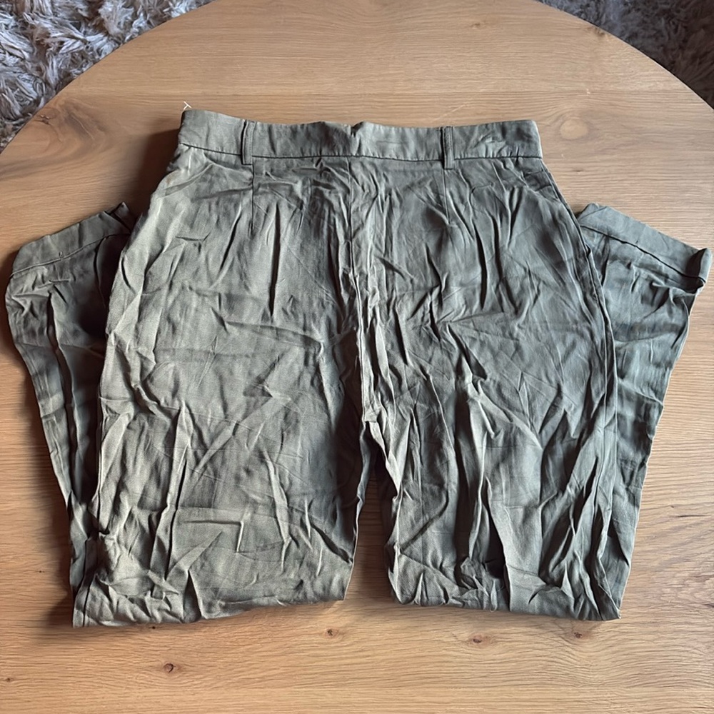 NWT ShineStar Pants